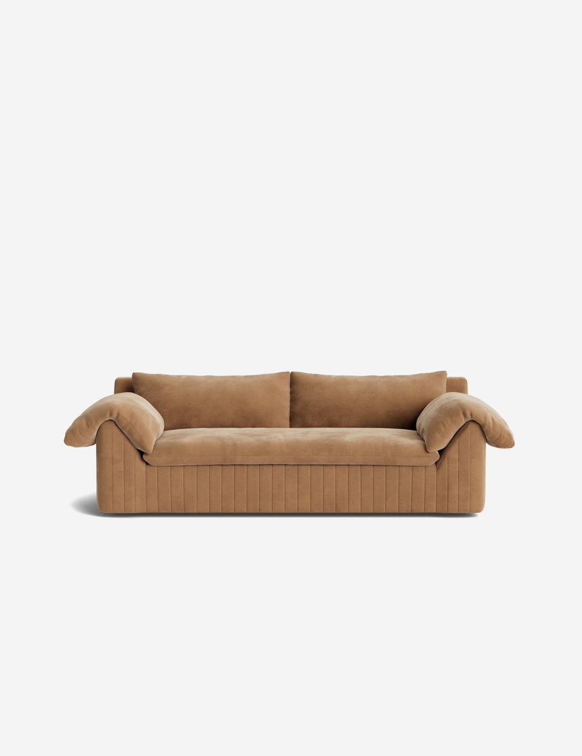 #color::caramel-vintage-velvet #size::97.5-W