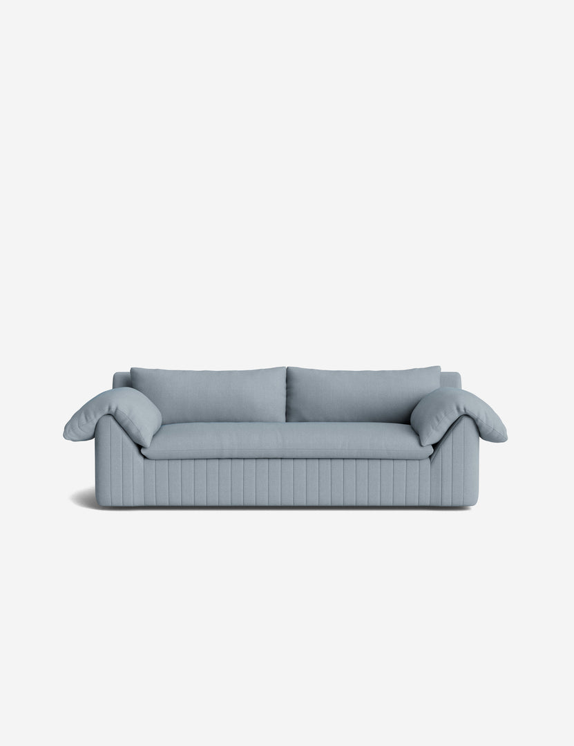 #color::chambray-crypton-nomad #size::97.5-W