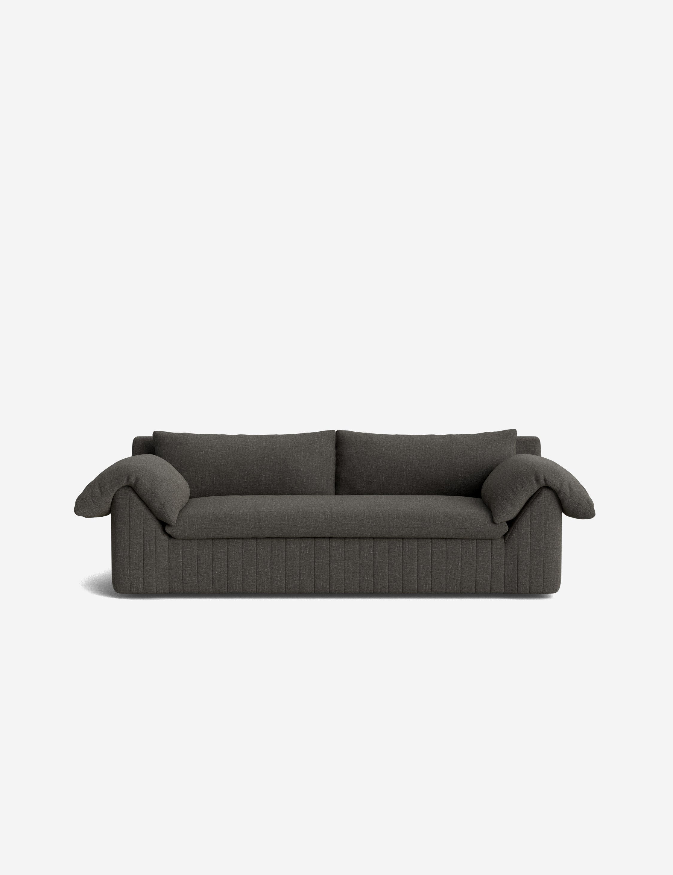 #color::charcoal-performance-linen #size::97.5-W