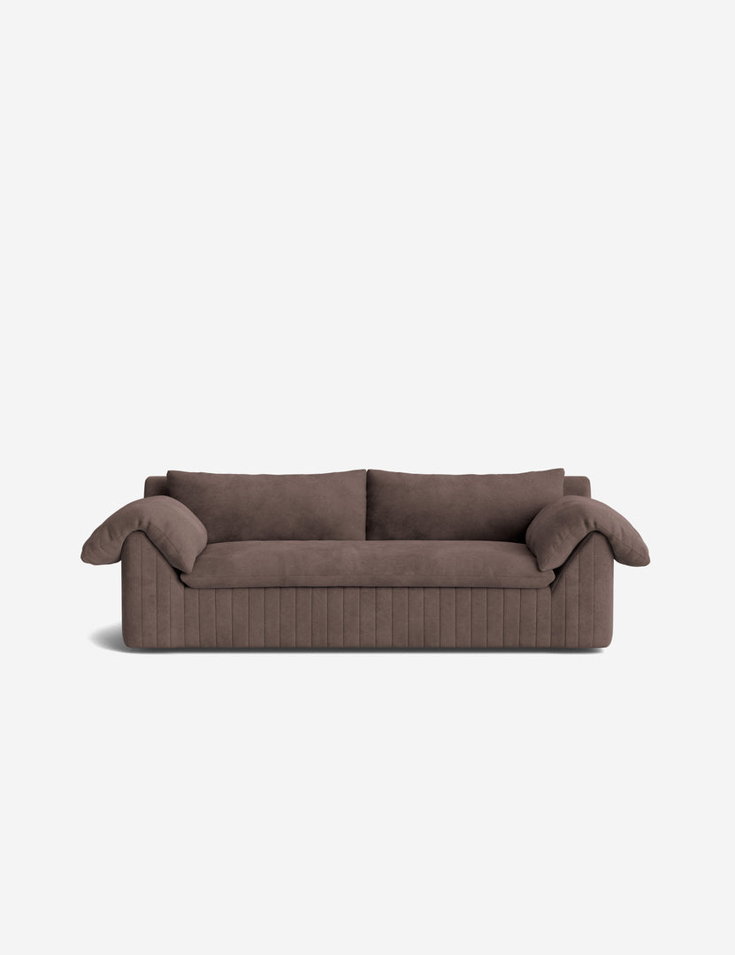 #color::chocolate-vintage-velvet #size::97.5-W