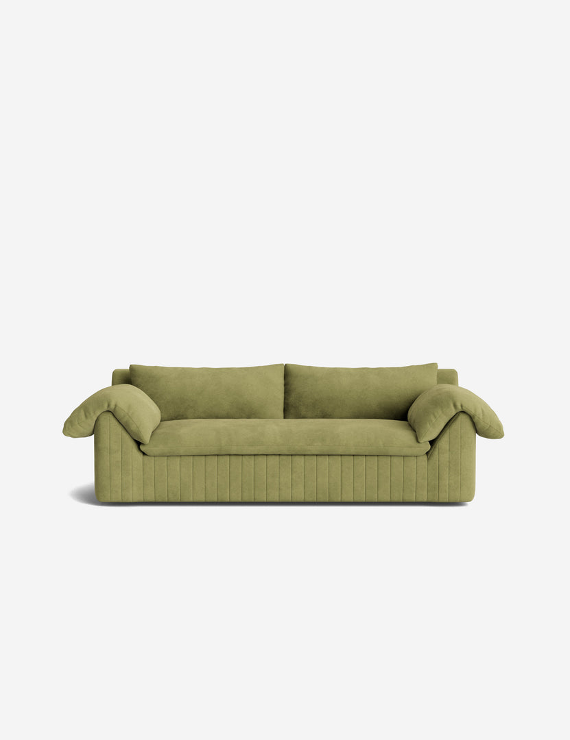 #color::citron-vintage-velvet #size::97.5-W