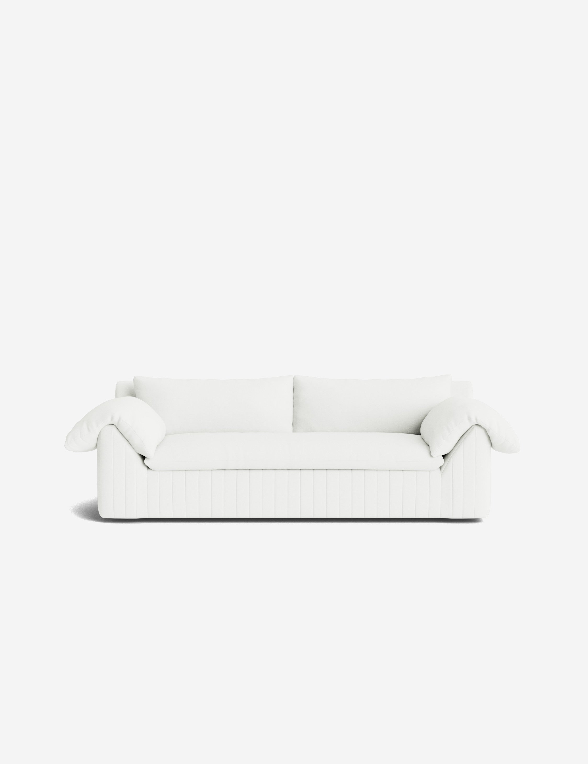 #color::cotton-performance-weave #size::97.5-W