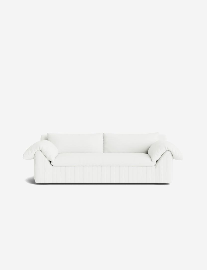 #color::cotton-performance-weave #size::97.5-W