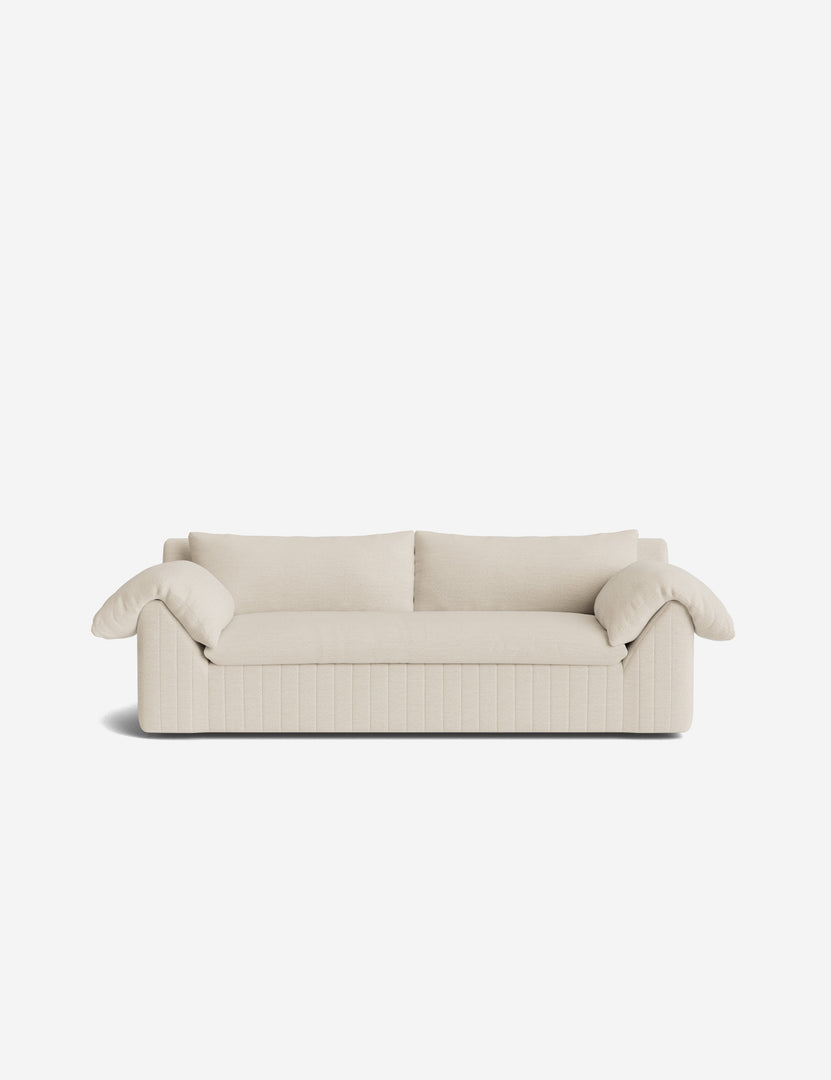 #color::cream-performance-basketweave #size::97.5-W