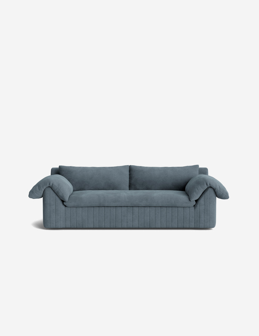 #color::denim-vintage-velvet #size::97.5-W