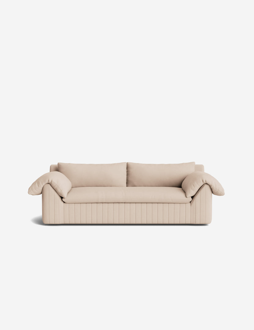 #color::eggshell-crypton-nomad #size::97.5-W