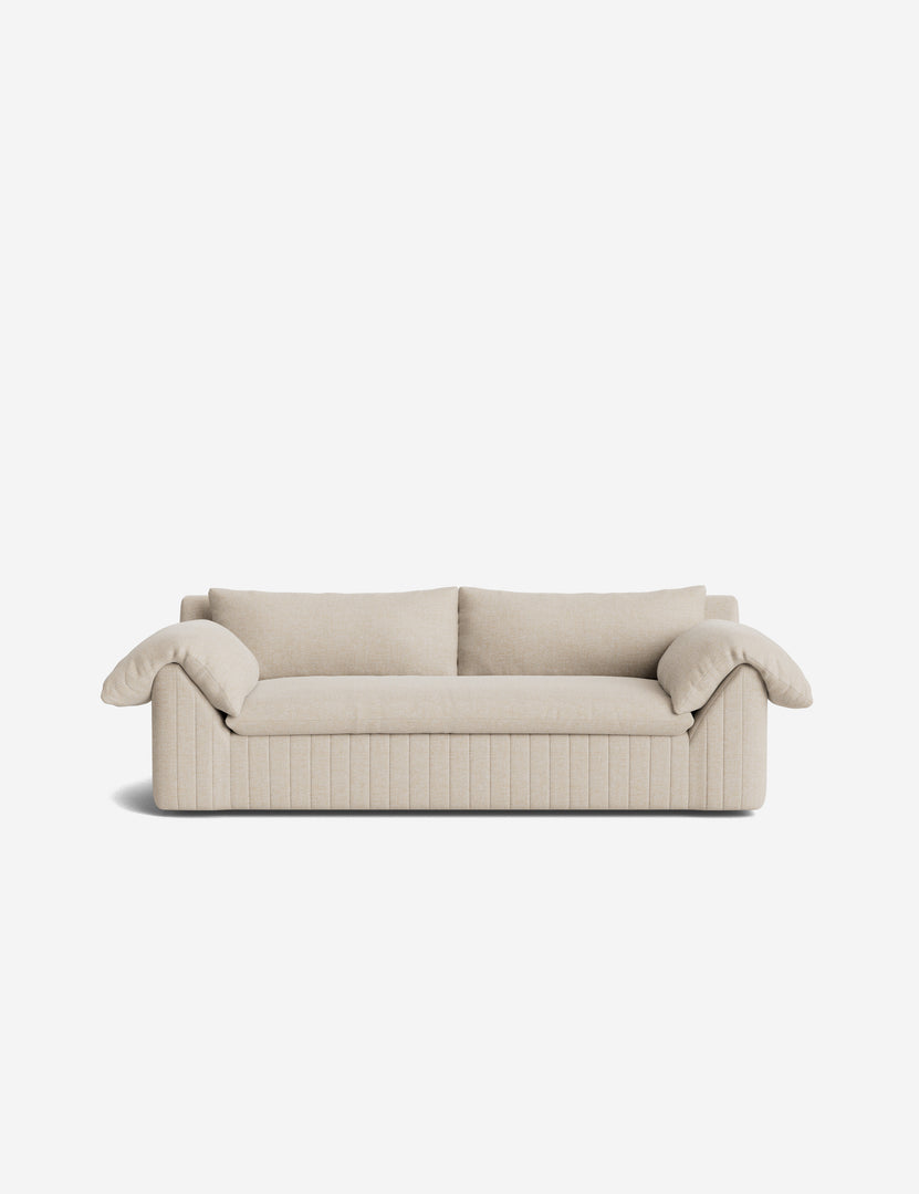 #color:flax-performance-cotton-weave #size::97.5-W