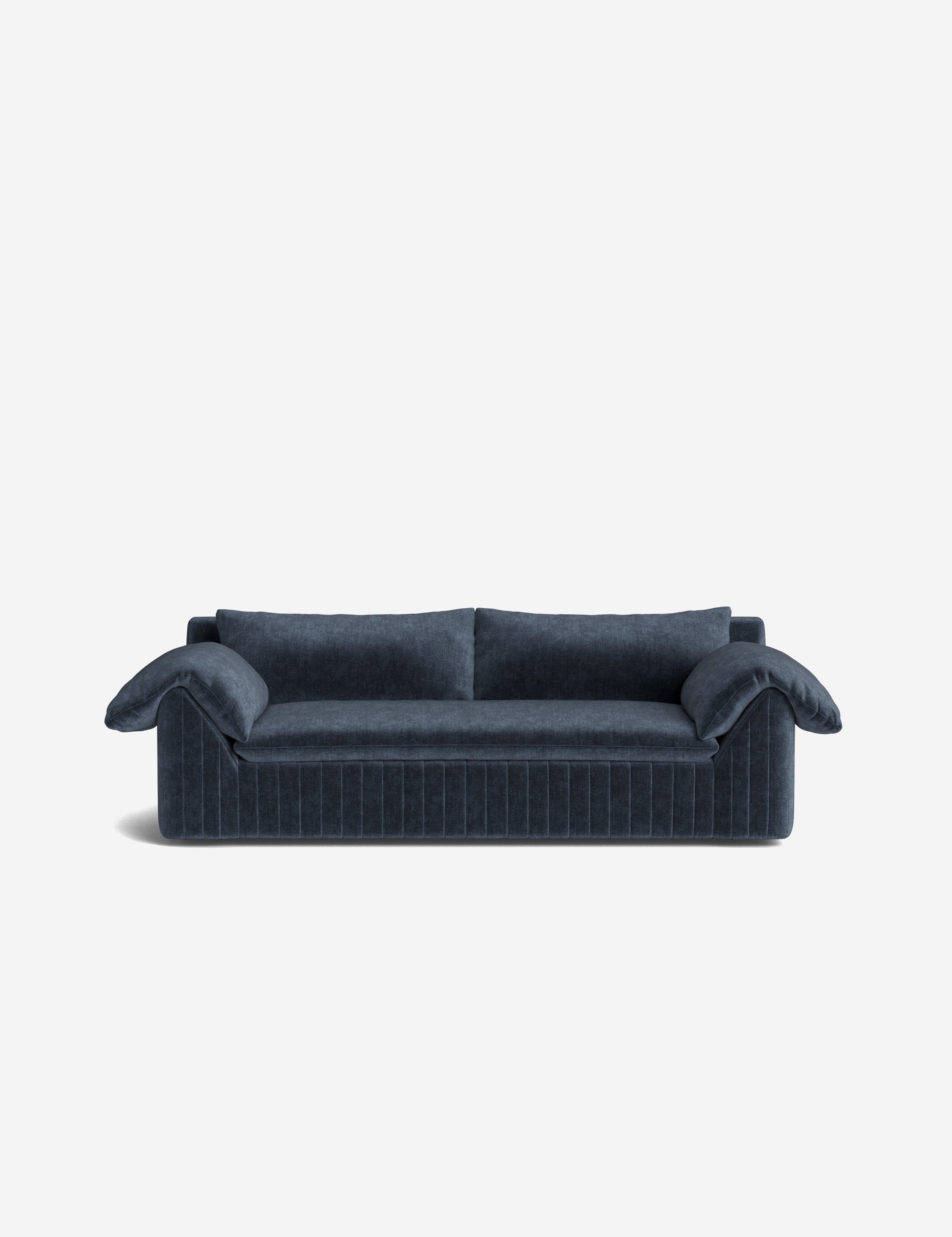 #color::indigo-performance-striated-velvet #size::97.5-W