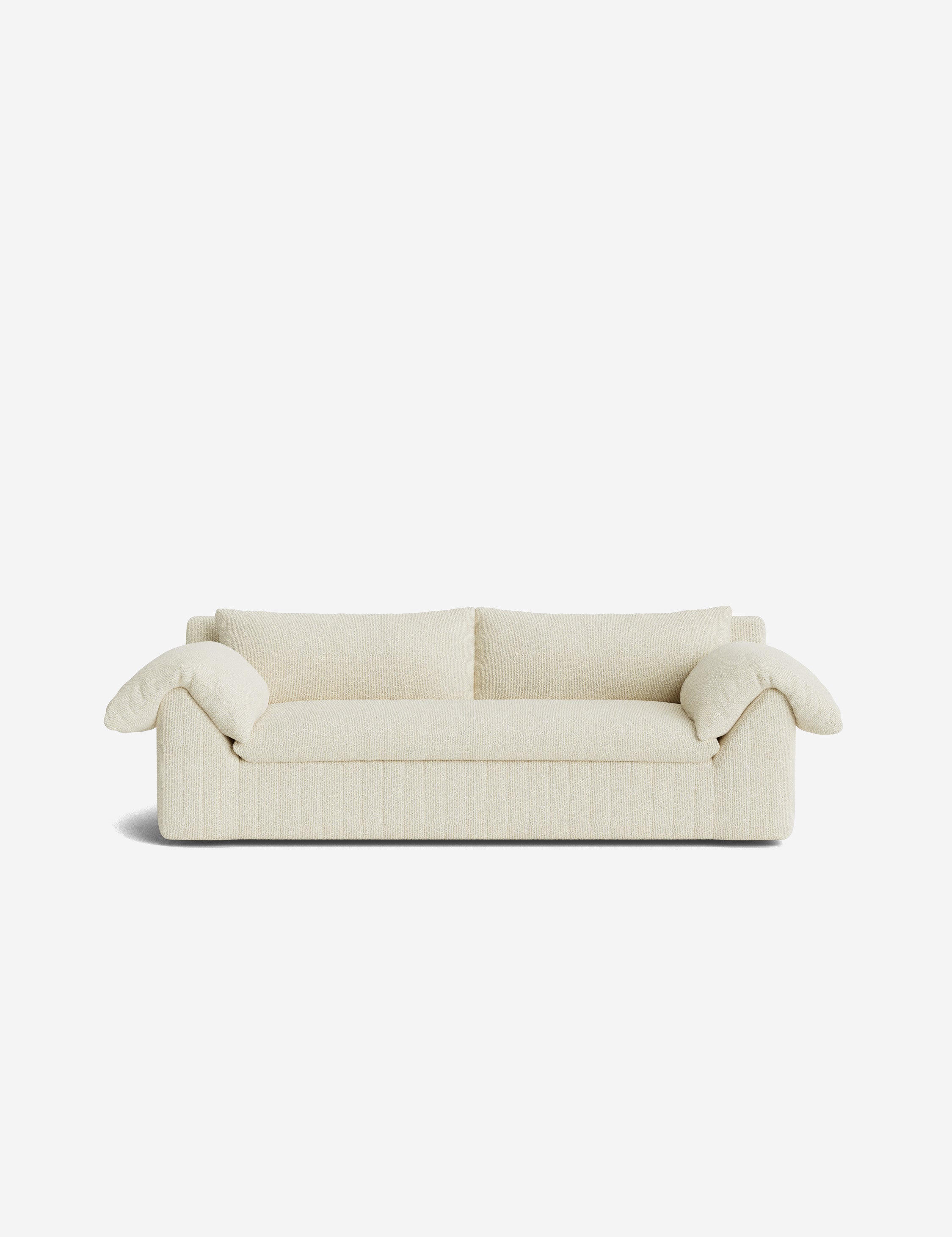 #color::ivory-basket-boucle #size::97.5-W