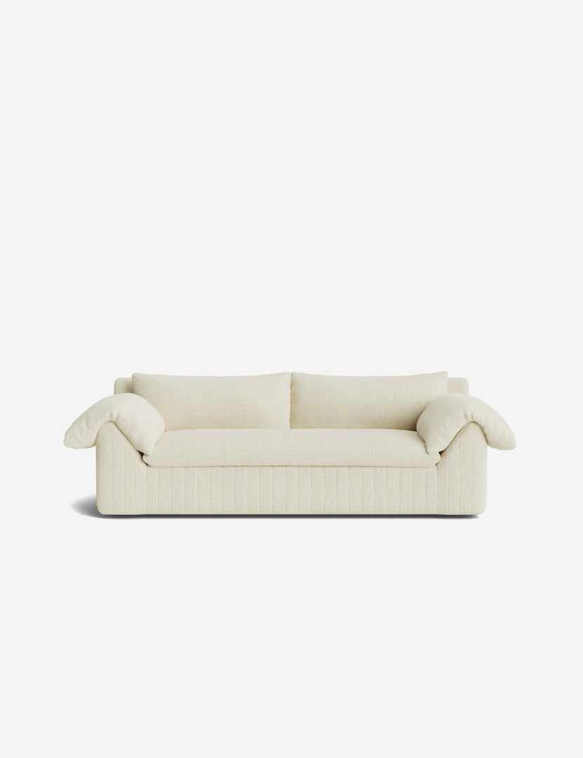 #color::ivory-basket-boucle #size::97.5-W