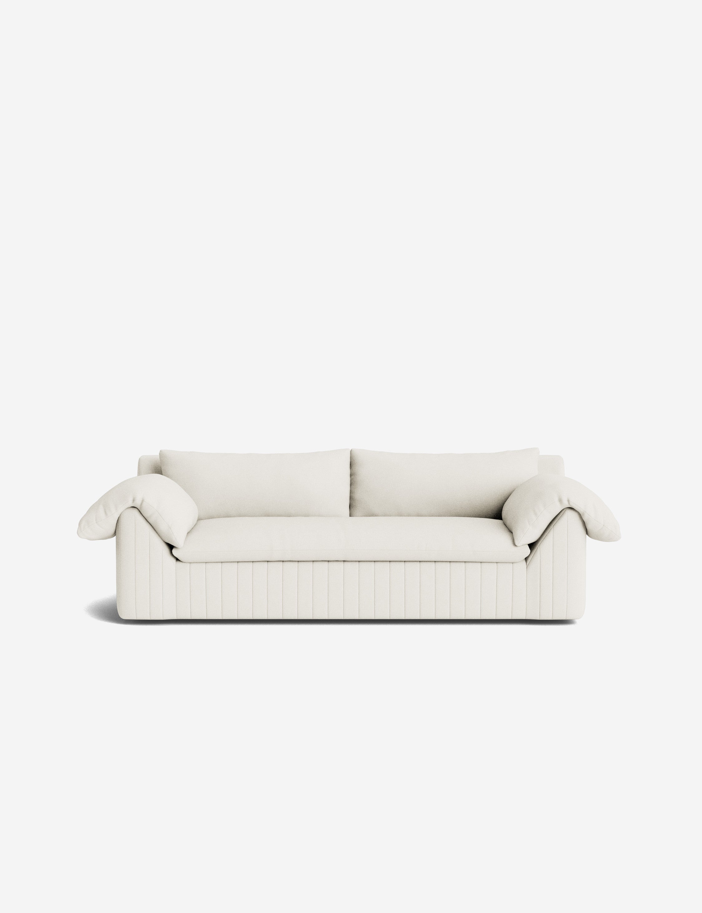 #color::ivory-performance-weave #size::97.5-W