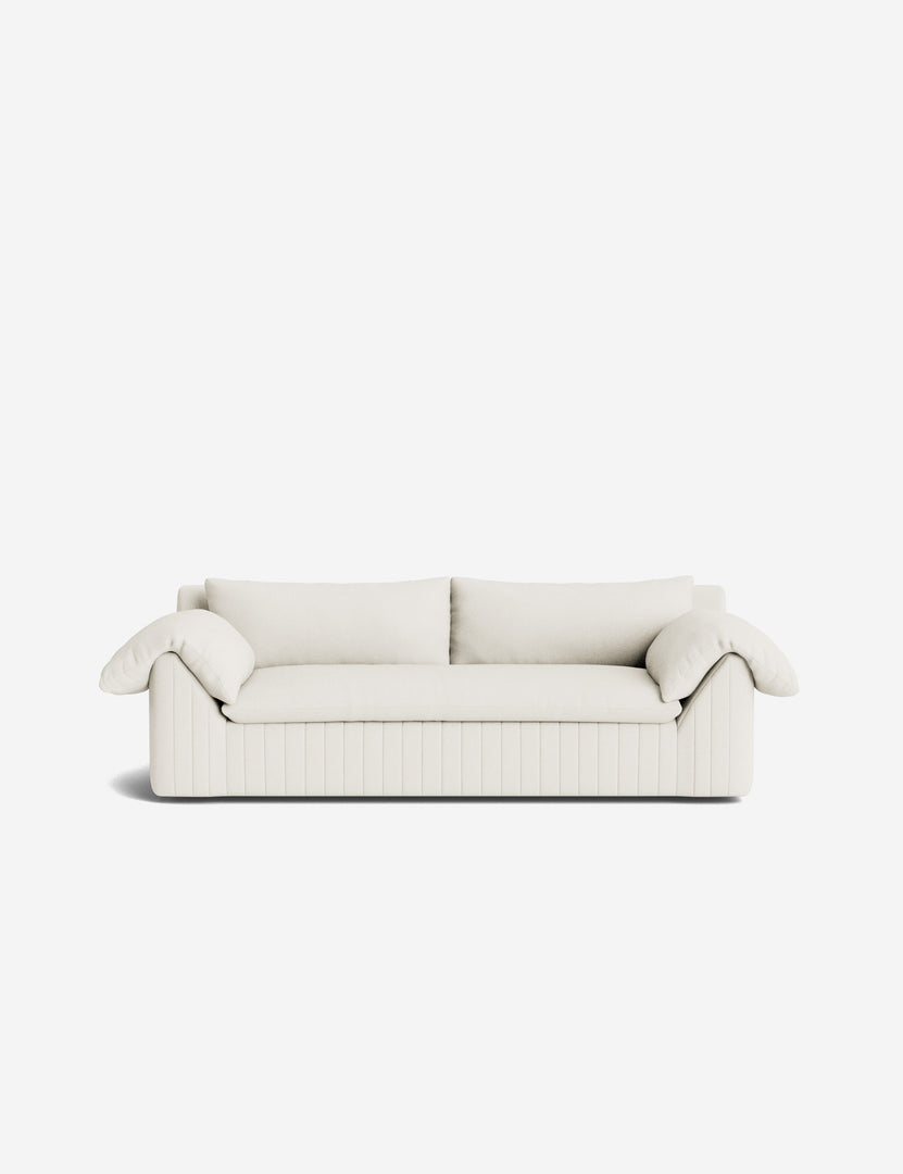 #color::ivory-performance-weave #size::97.5-W