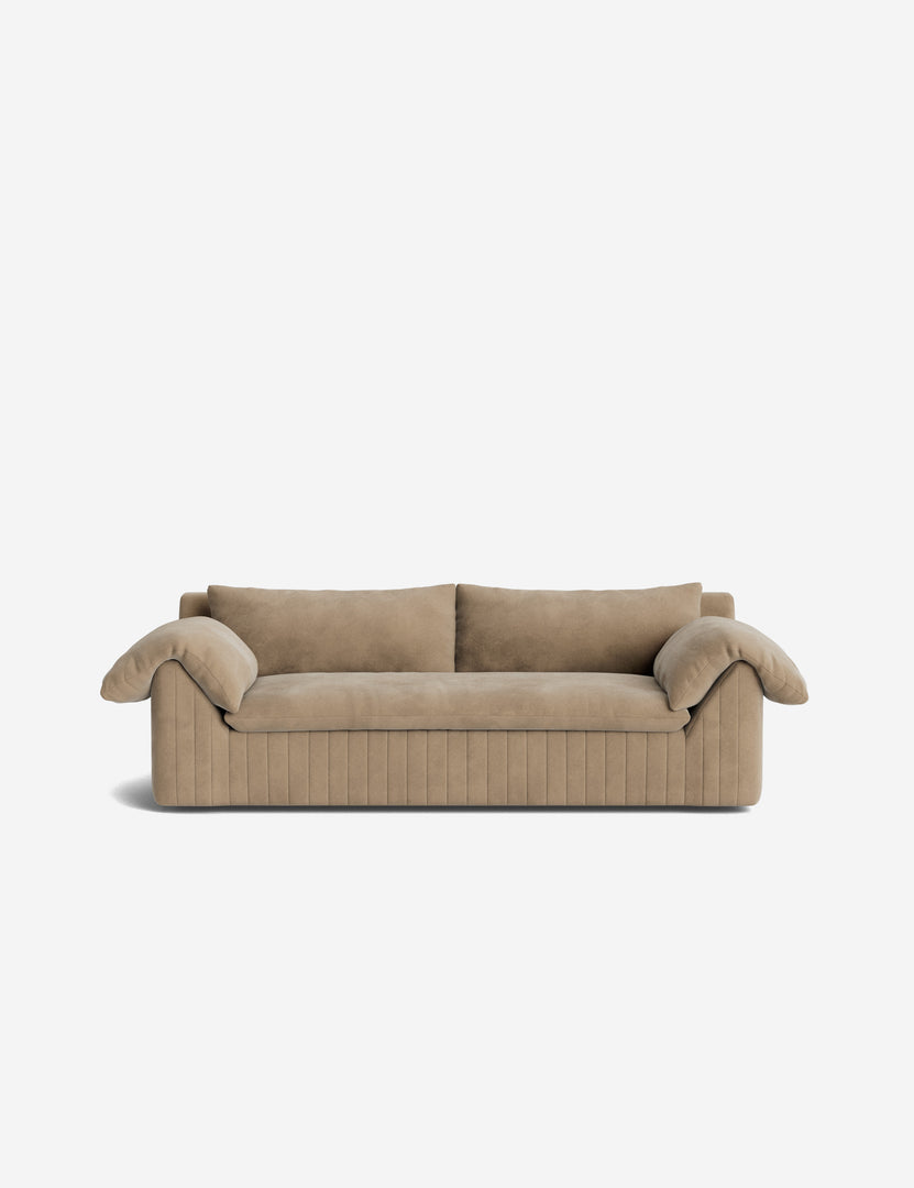 #color::latte-vintage-velvet #size::97.5-W