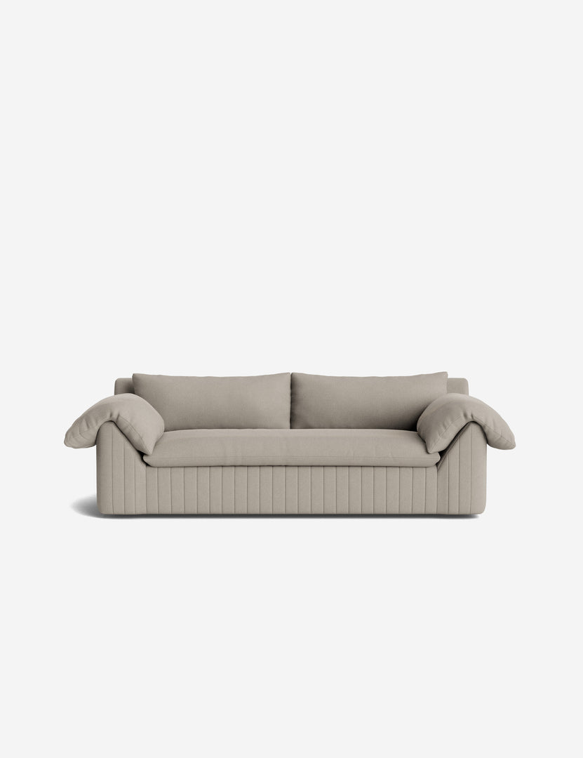 #color::light-grey-performance-weave #size::97.5-W