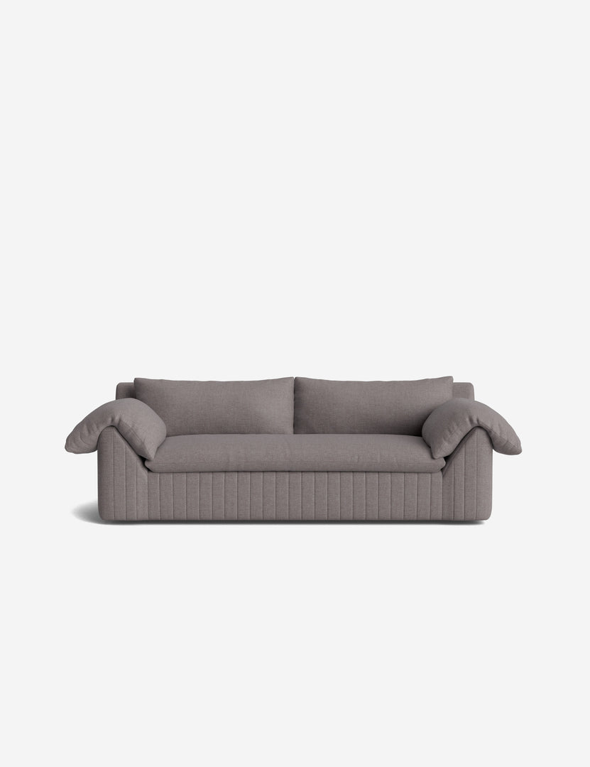 #color::lilac-performance-cotton-weave #size::97.5-W