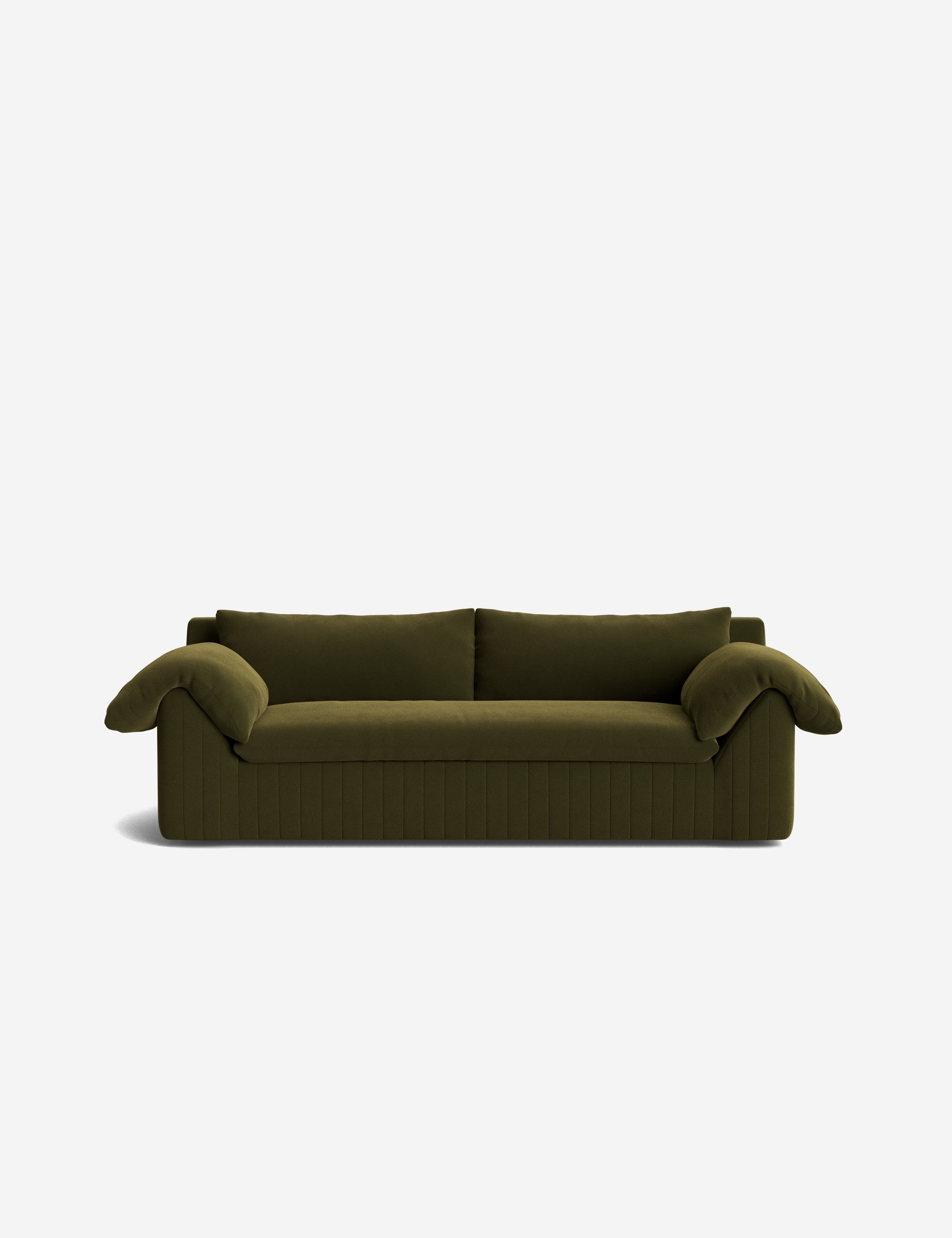 #color::loden-porto-velvet #size::97.5-W