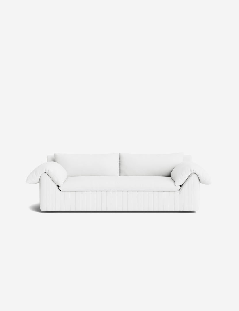 #color::marshmallow-crypton-nomad #size::97.5-W