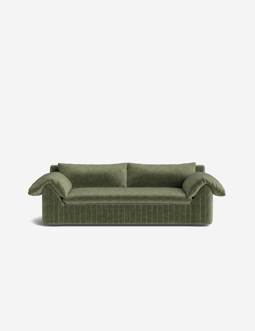 #color::moss-performance-striated-velvet #size::97.5-W