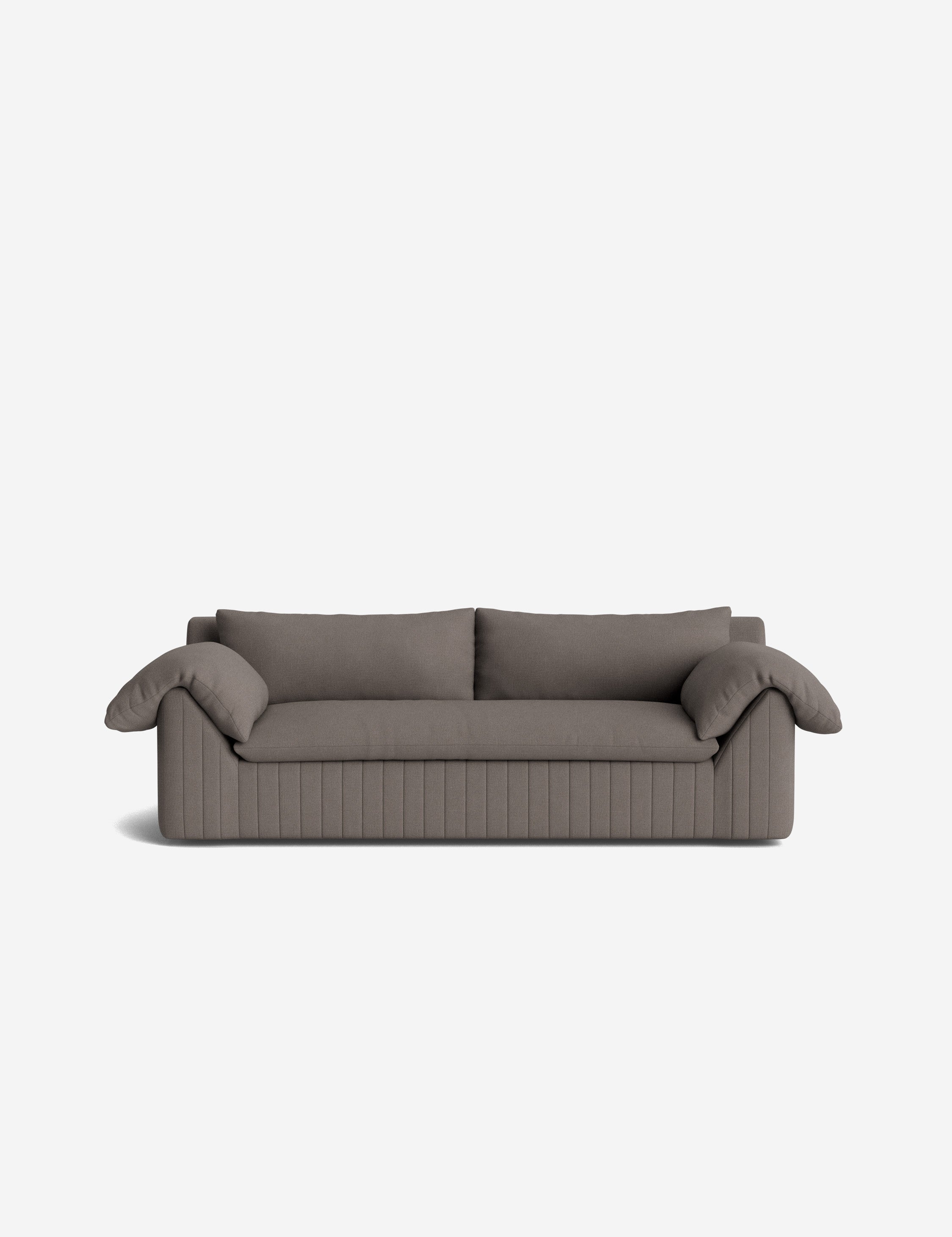 #color::mushroom-performance-weave #size::97.5-W