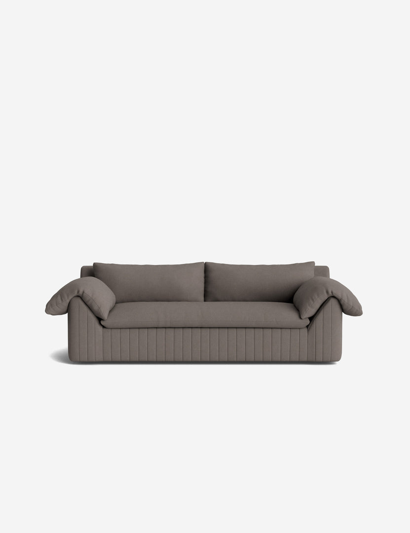 #color::mushroom-performance-weave #size::97.5-W