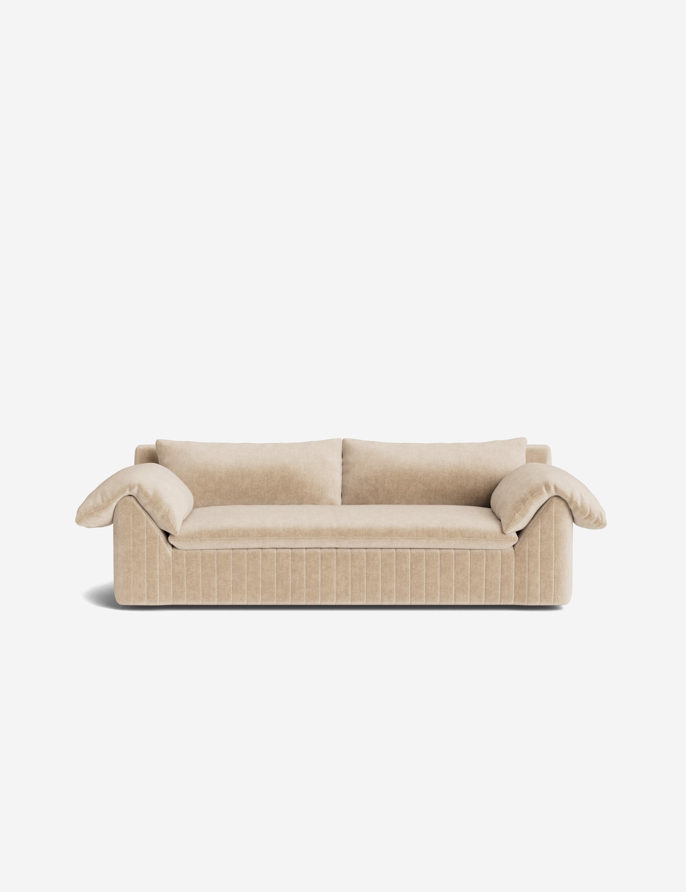 #color::natural-performance-striated-velvet #size::97.5-W