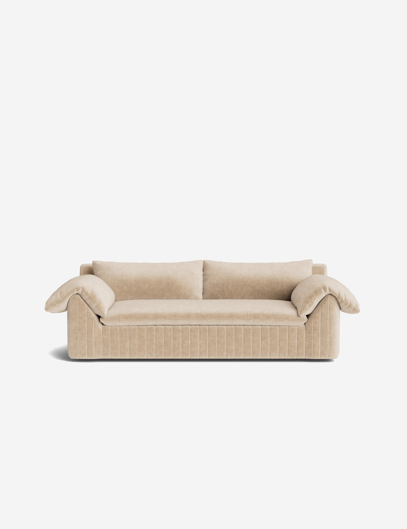 #color::natural-performance-striated-velvet #size::97.5-W