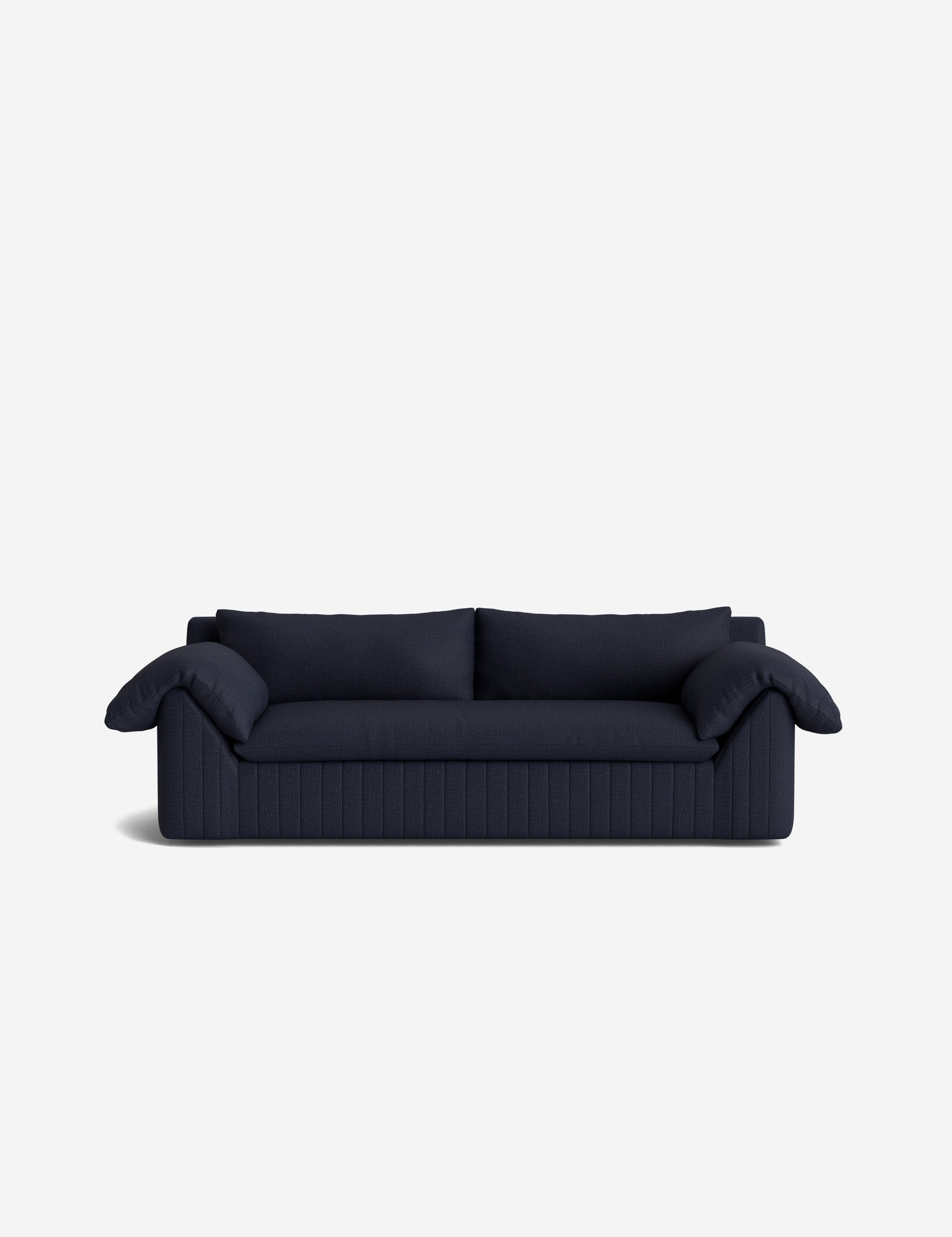 #color::navy-performance-linen #size::97.5-W