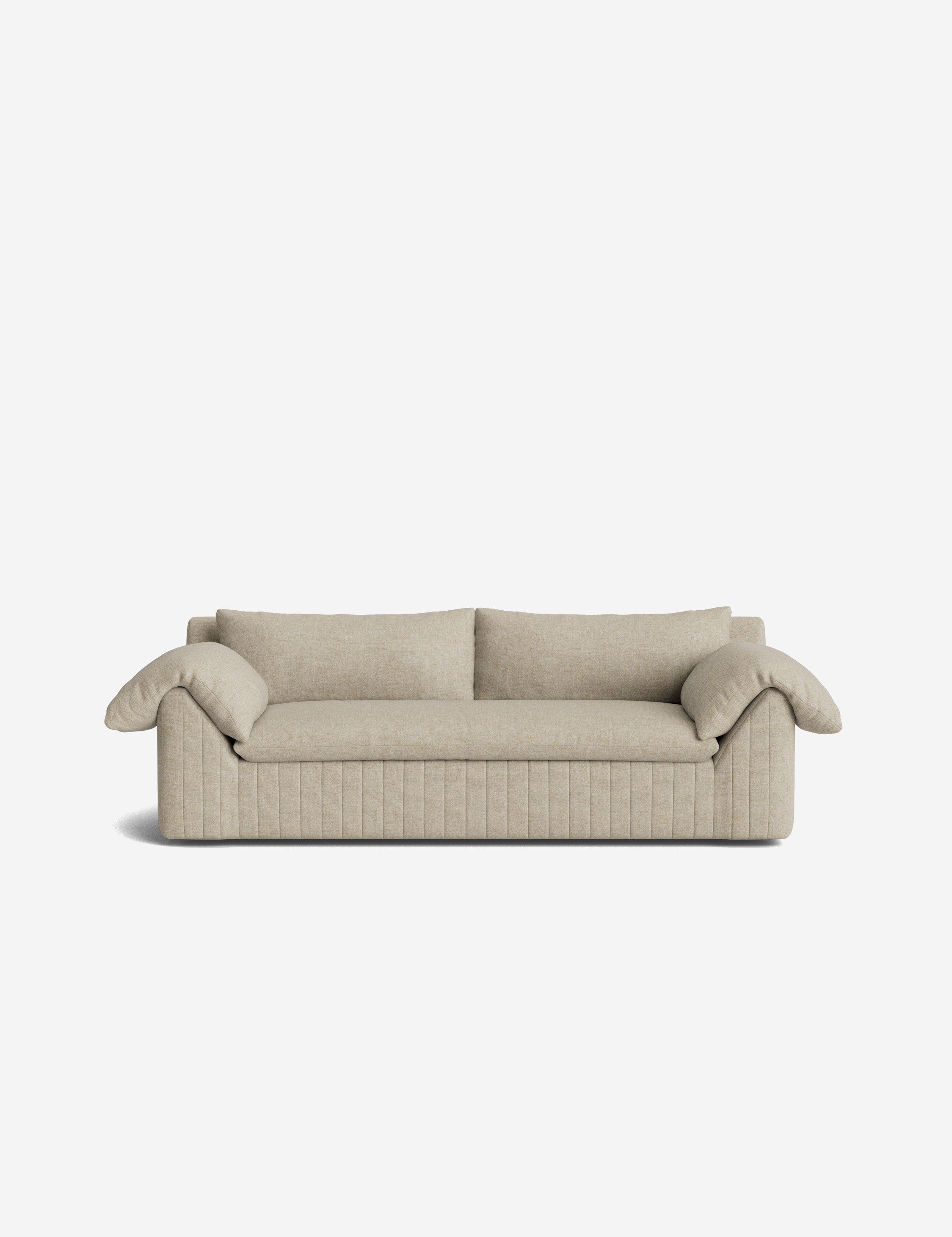 #color::oatmeal-performance-cotton-weave #size::97.5-W