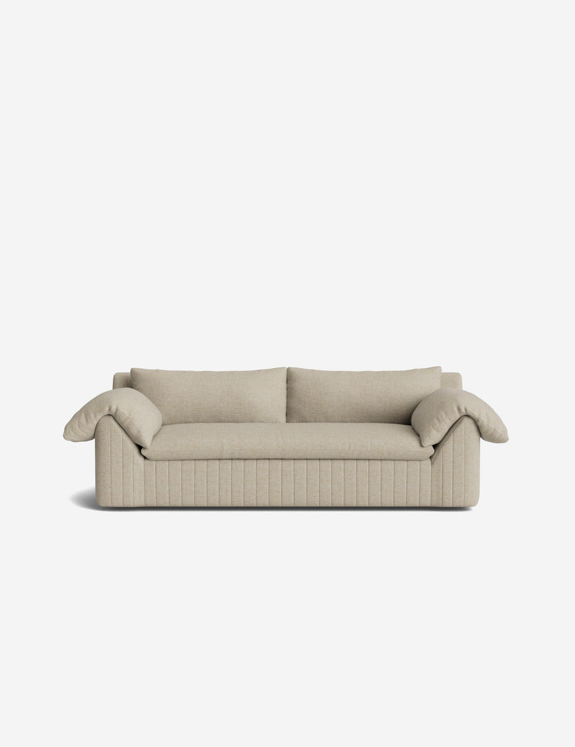 #color::oatmeal-performance-cotton-weave #size::97.5-W