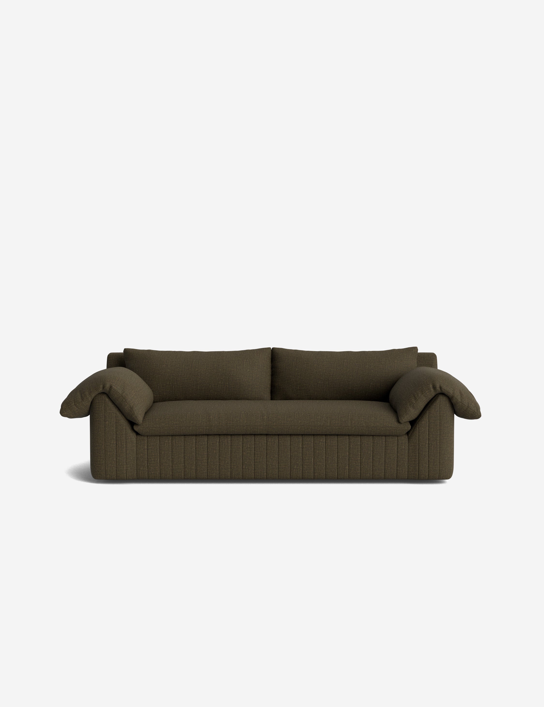 #color::olive-performance-linen #size::97.5-W