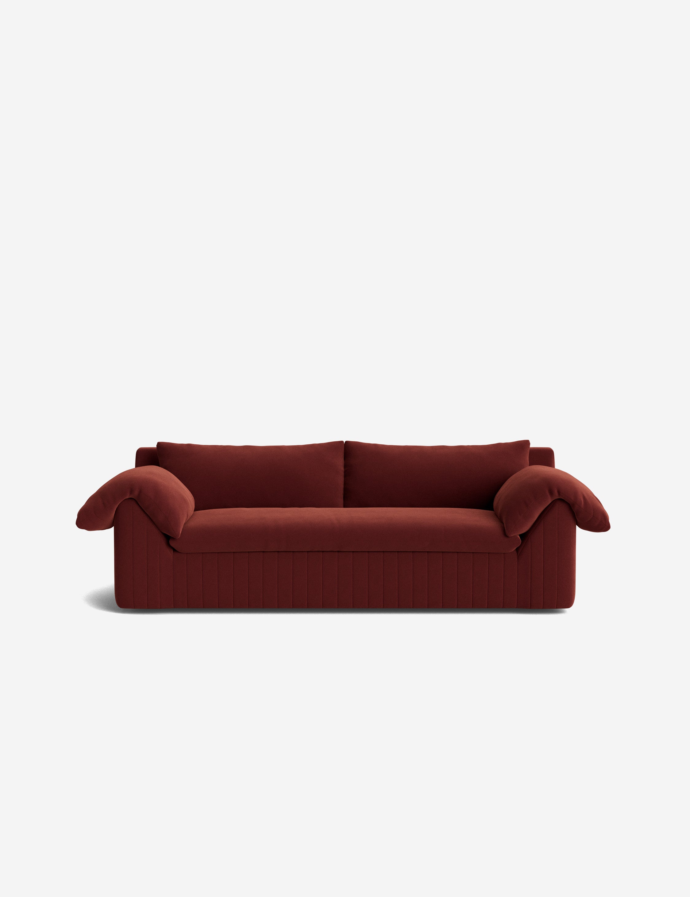 #color::paprika-como-velvet #size::97.5-W