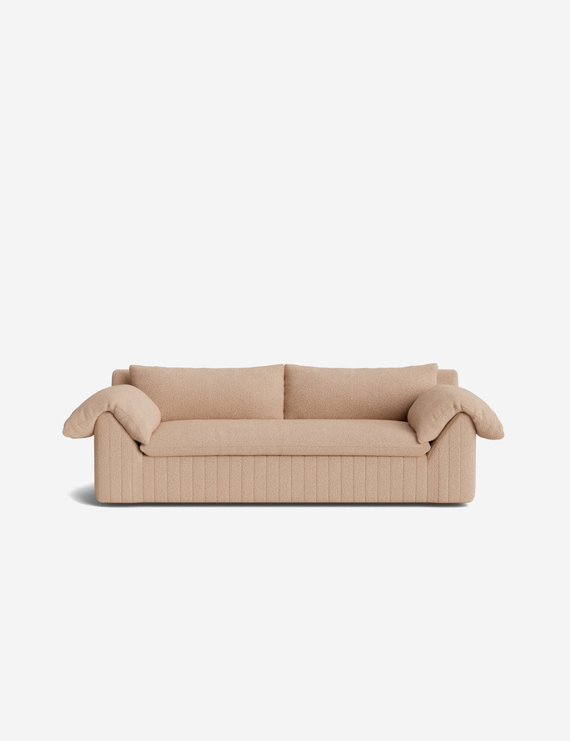 #color::pearl-luxe-boucle #size::97.5-W