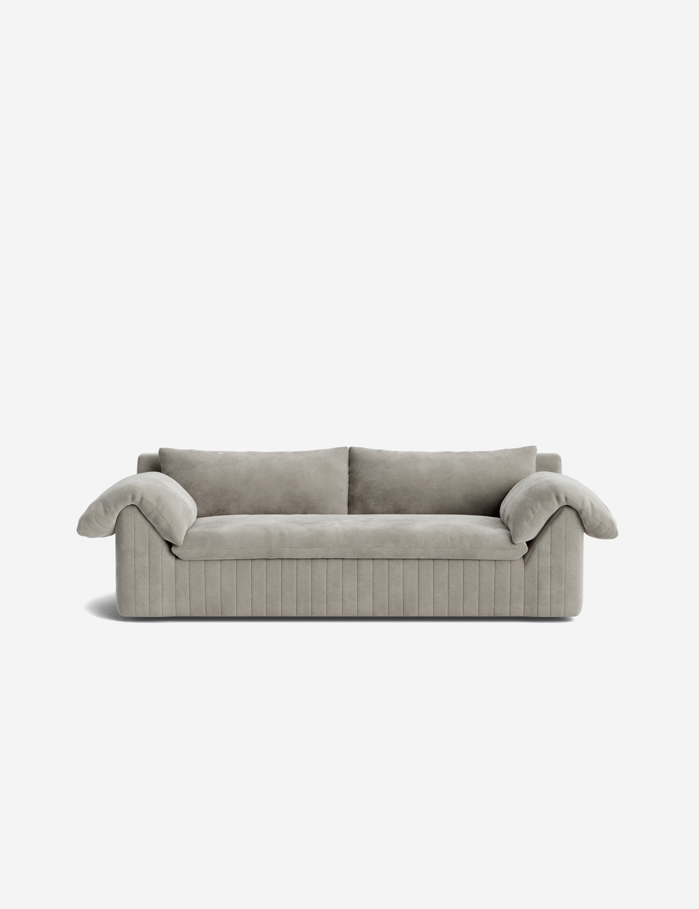 #color::platinum-vintage-velvet #size::97.5-W