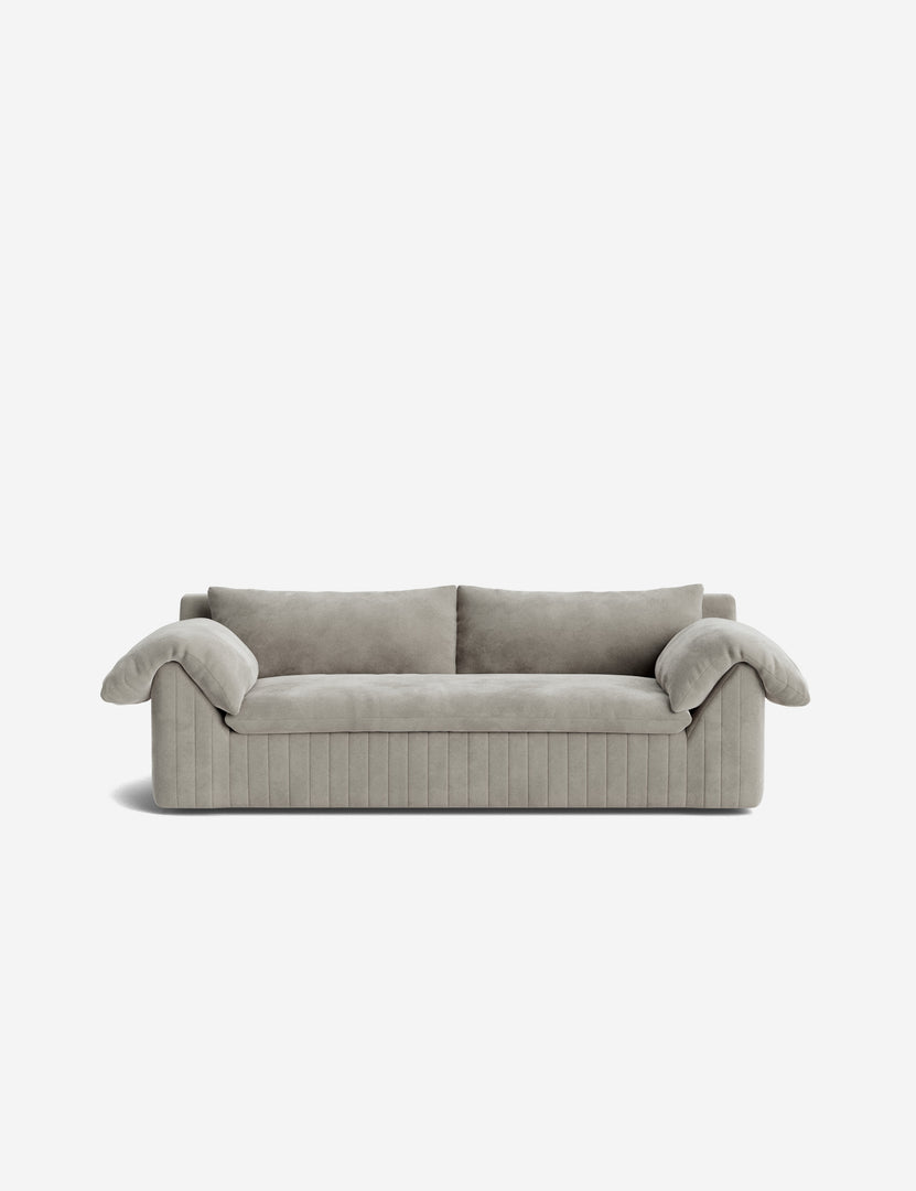 #color::platinum-vintage-velvet #size::97.5-W