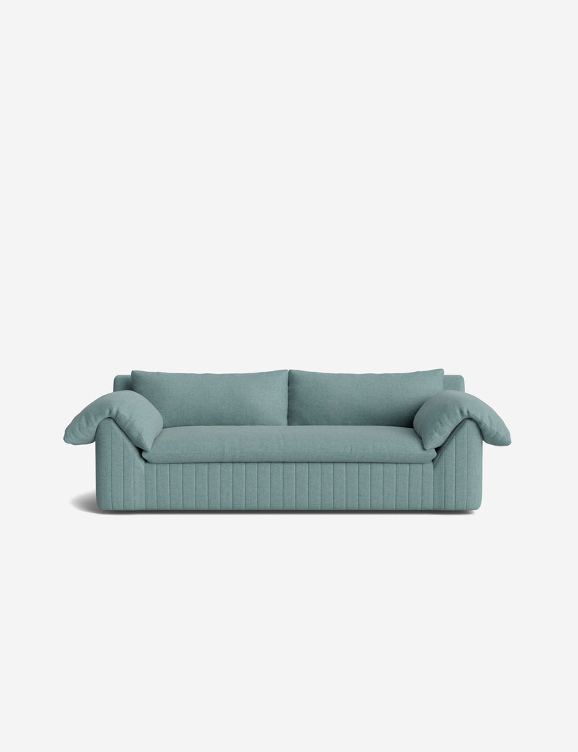 #color::pool-performance-cotton-weave #size::97.5-W