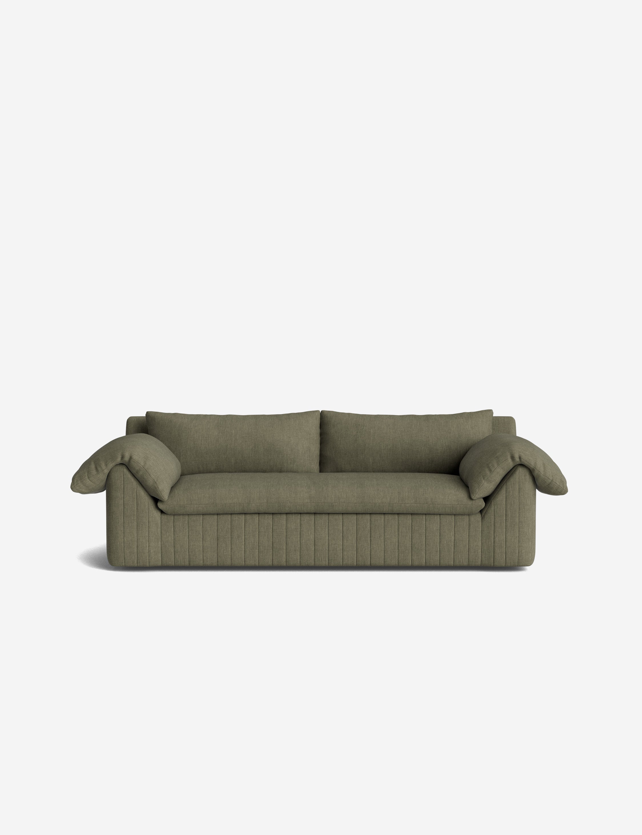 #color::sage-linen-weave #size::97.5-W