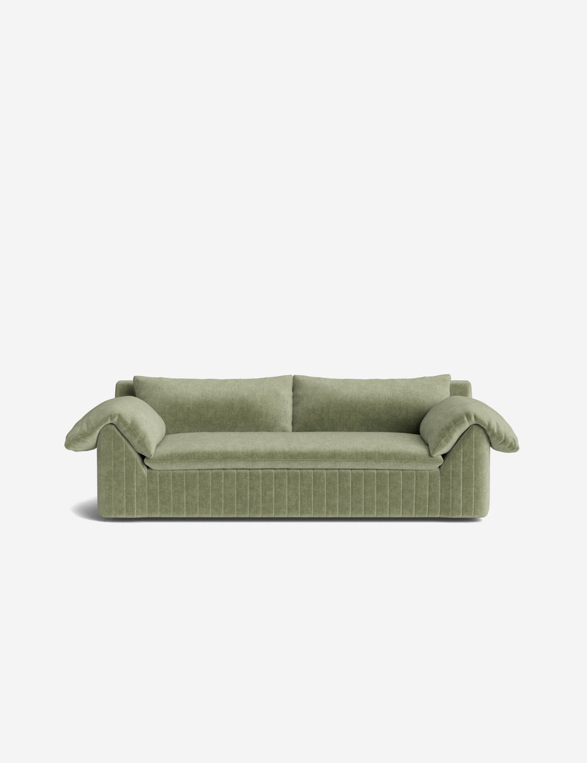 #color::sage-performance-striated-velvet #size::97.5-W