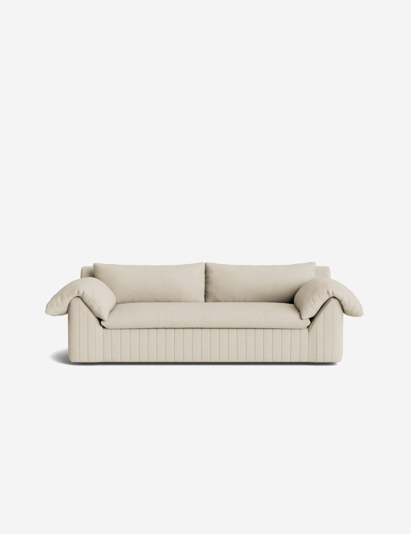 #color::sand-performance-weave #size::97.5-W