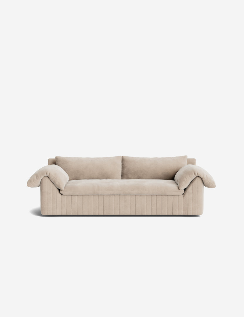 #color::sand-vintage-velvet #size::97.5-W