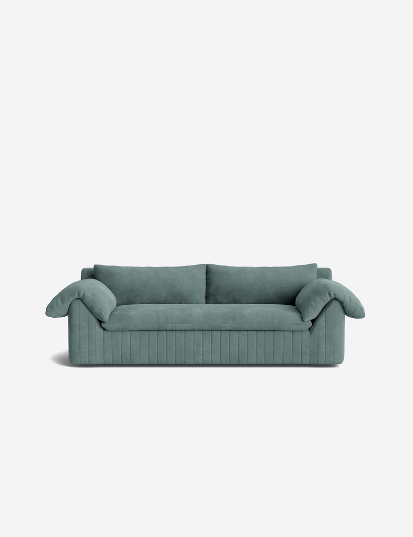 #color::seaglass-vintage-velvet #size::97.5-W