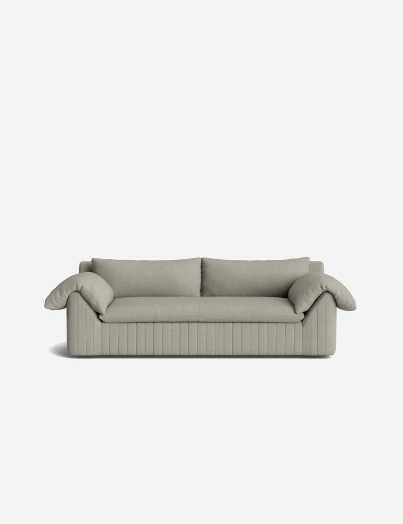 #color::stone-crypton-nomad #size::97.5-W