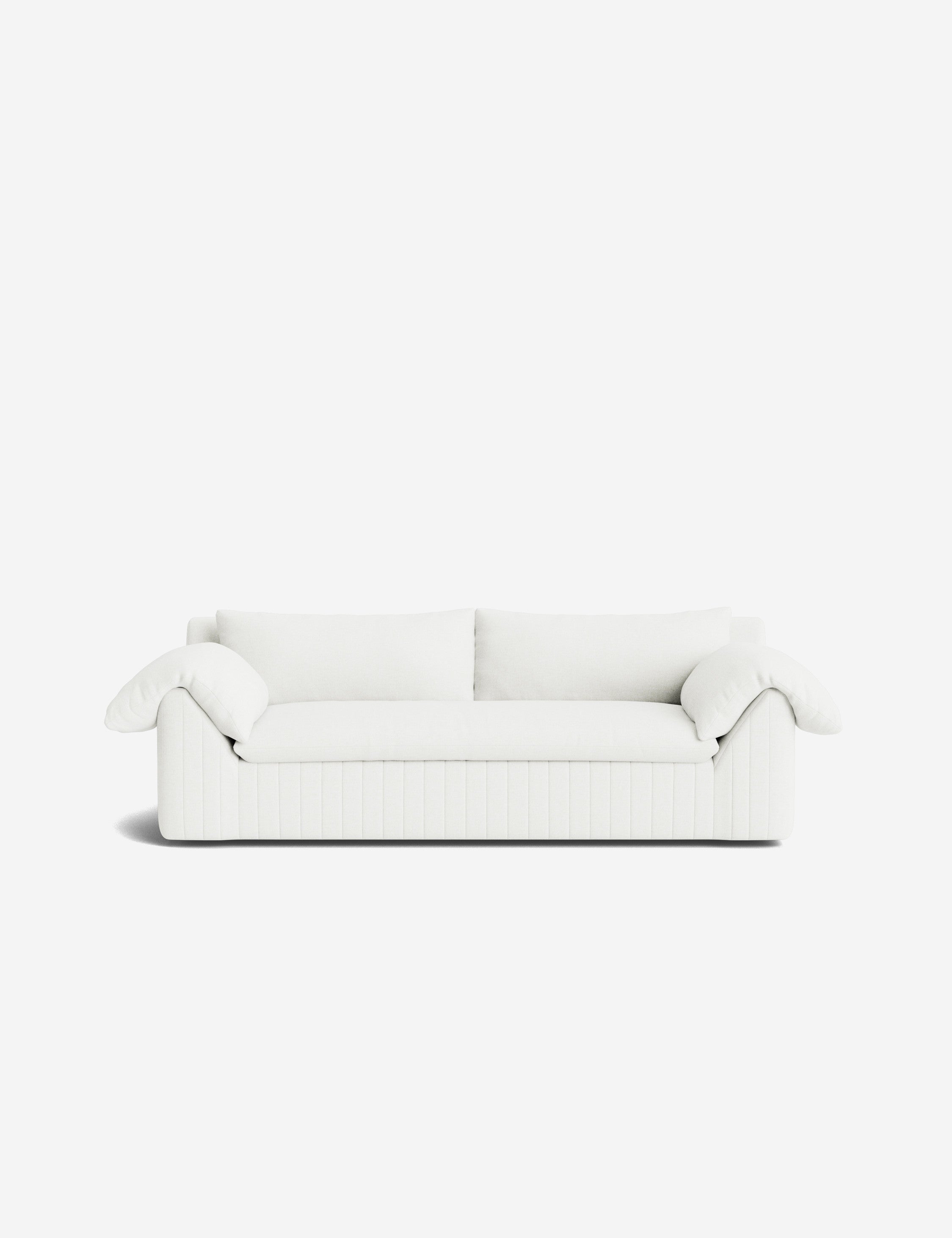 #color::snow-performance-cotton-weave #size::97.5-W