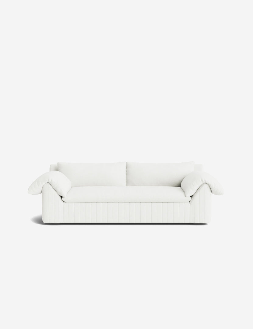 #color::snow-performance-cotton-weave #size::97.5-W