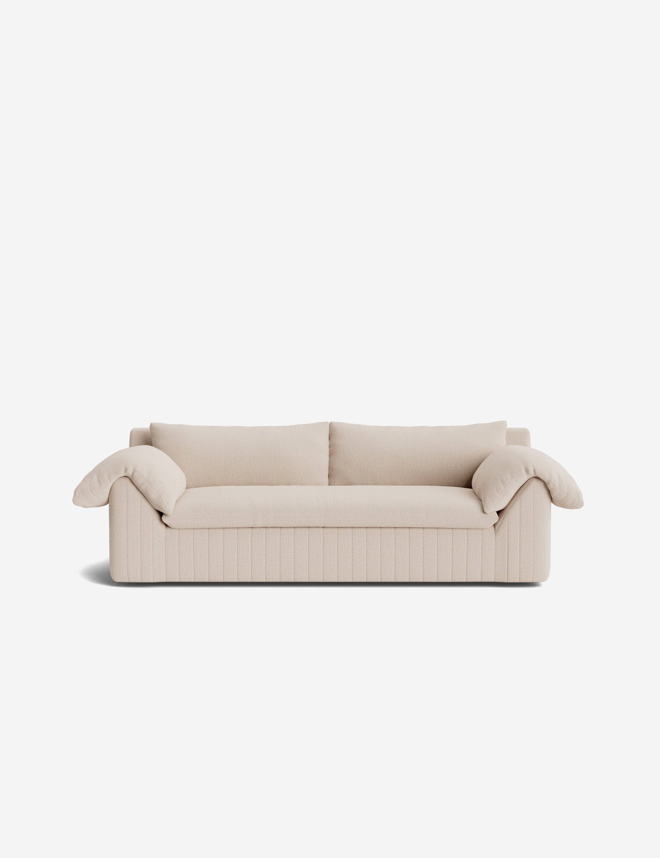 #color::talc-performance-linen #size::97.5-W