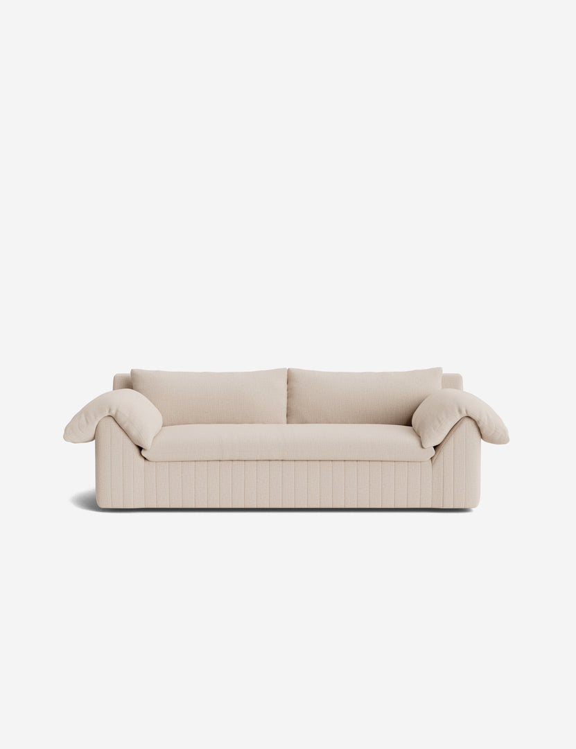 #color::talc-performance-linen #size::97.5-W