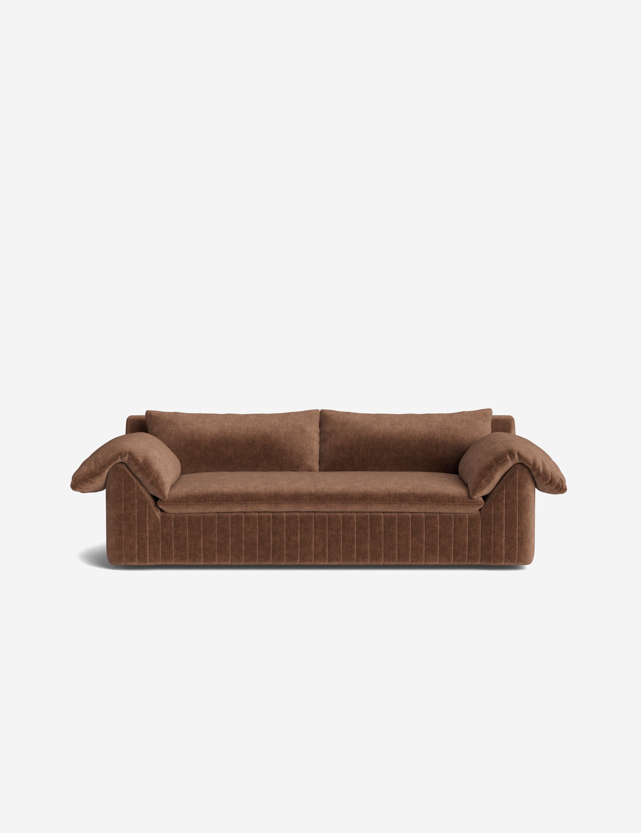 #color::tobacco-performance-striated-velvet #size::97.5-W