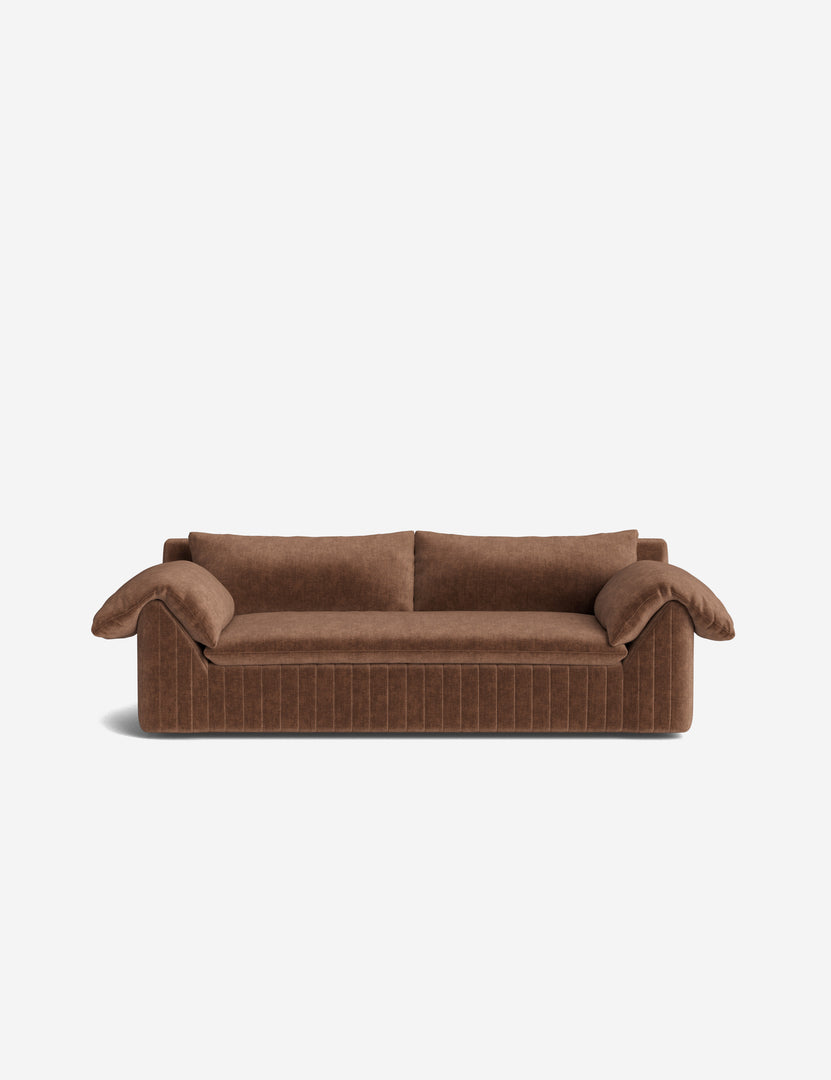 #color::tobacco-performance-striated-velvet #size::97.5-W