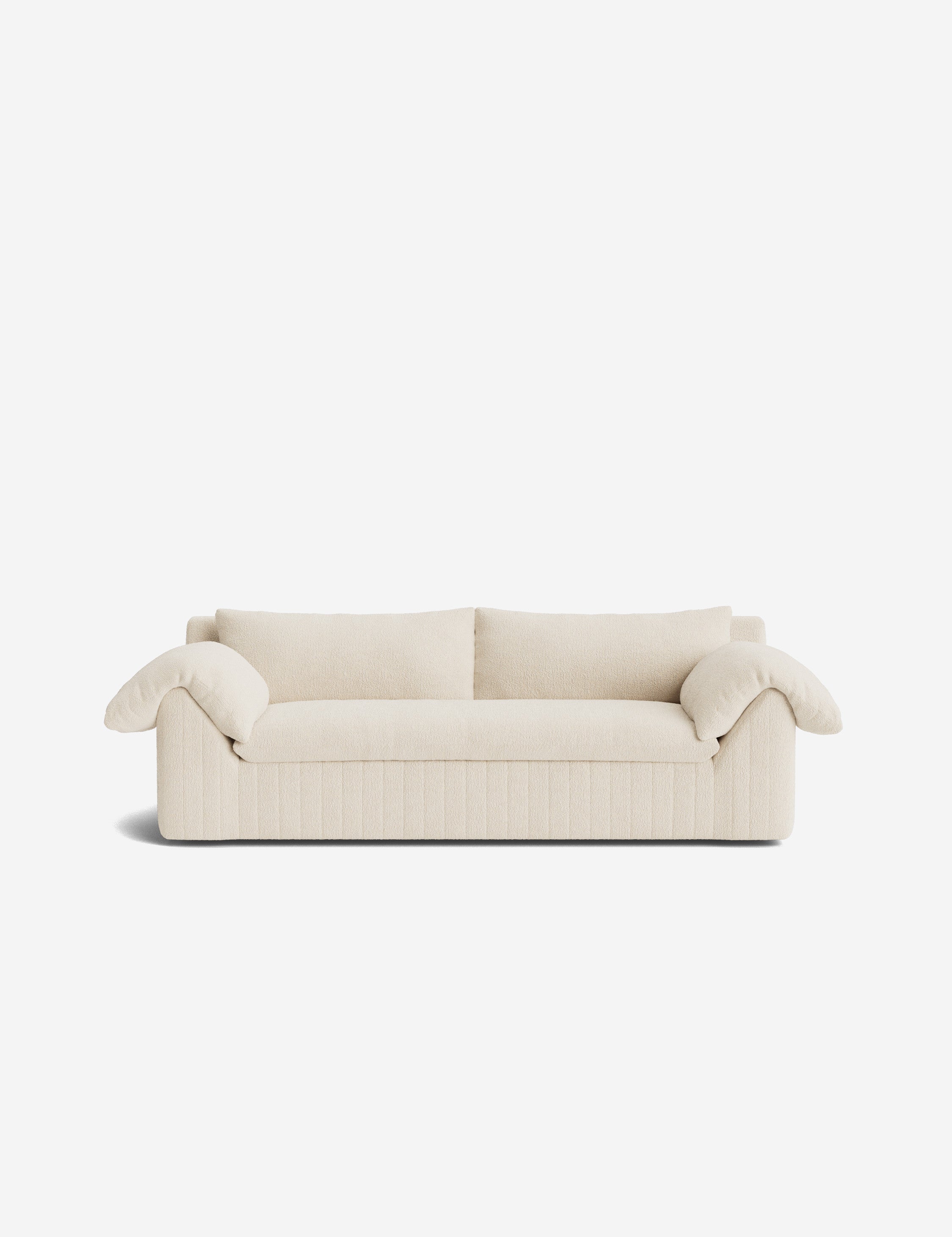 #color::ivory-modern-boucle #size::97.5-W