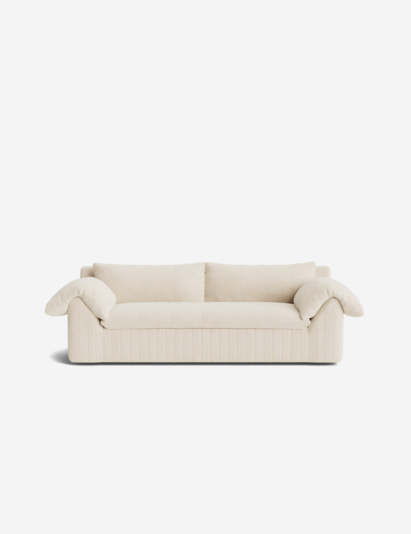 #color::white-boucle #size::97.5-W