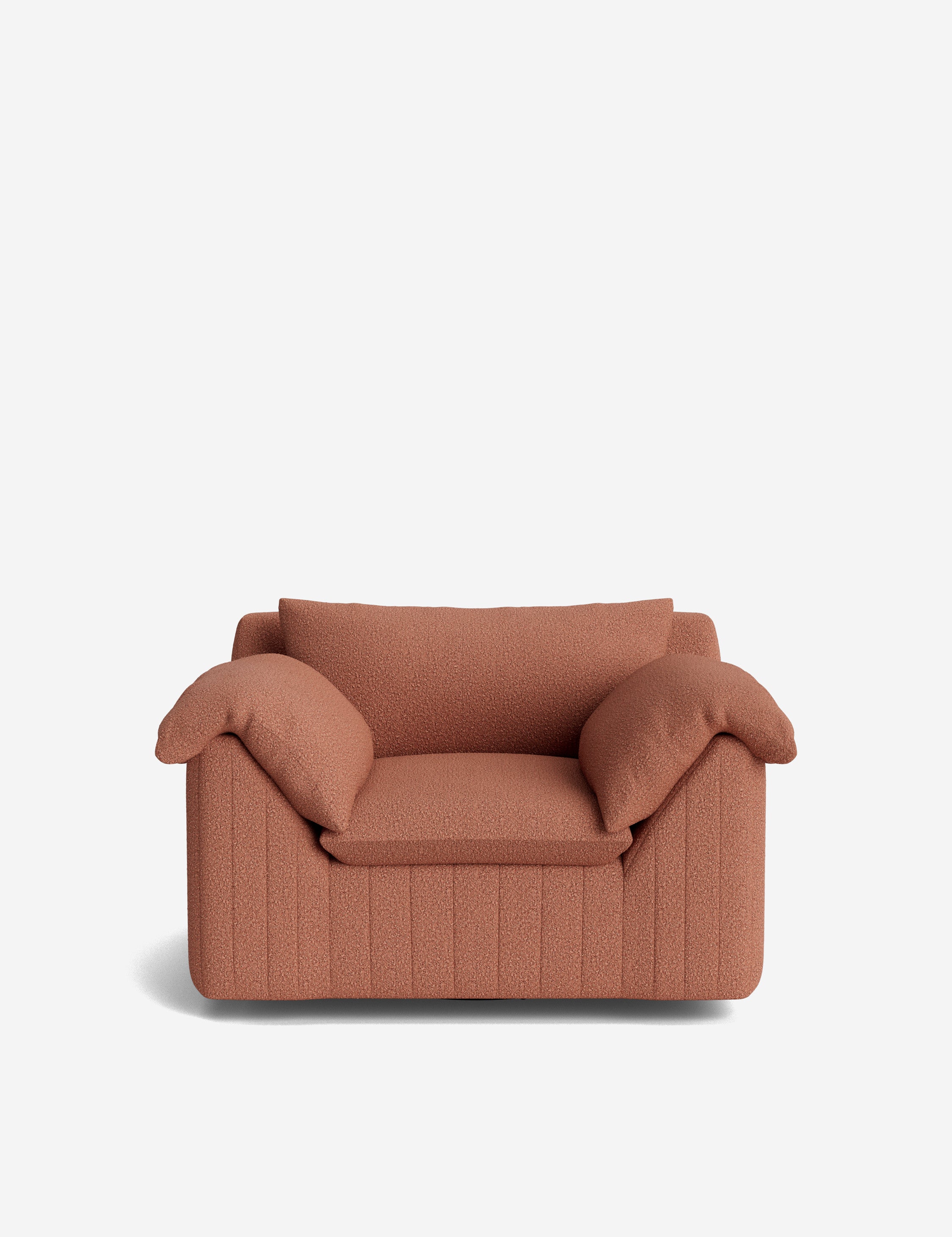 #color::blush-luxe-boucle